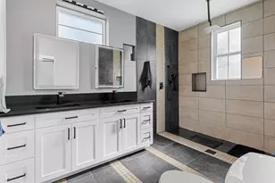 2201 Teri Rd, Austin, TX 78744 - Photo 19