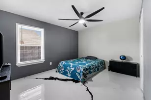 2201 Teri Rd, Austin, TX 78744 - Photo 13