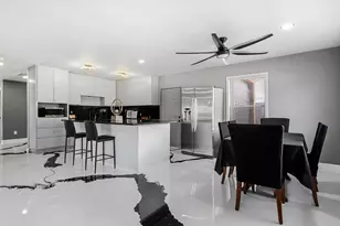 2201 Teri Rd, Austin, TX 78744 - Photo 1