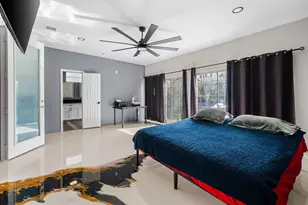 2201 Teri Rd, Austin, TX 78744 - Photo 19