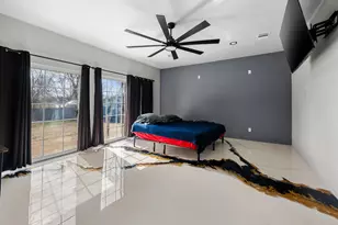 2201 Teri Rd, Austin, TX 78744 - Photo 17