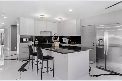 2201 Teri Road, Austin, TX 78744 - Photo 3