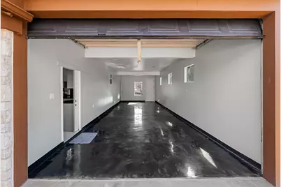 2201 Teri Road, Austin, TX 78744 - Photo 31