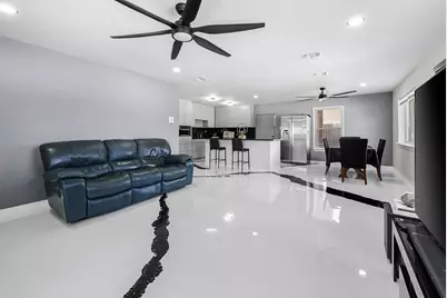 2201 Teri Road, Austin, TX 78744 - Photo 5