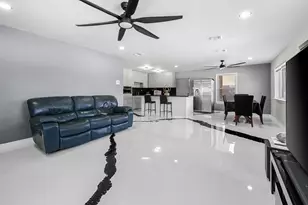 2201 Teri Rd, Austin, TX 78744 - Photo 5