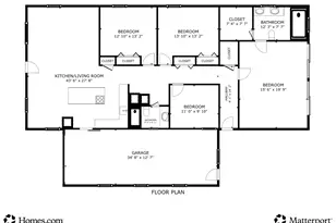 2201 Teri Rd, Austin, TX 78744 - Photo 37