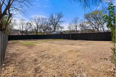 2201 Teri Road, Austin, TX 78744 - Photo 21