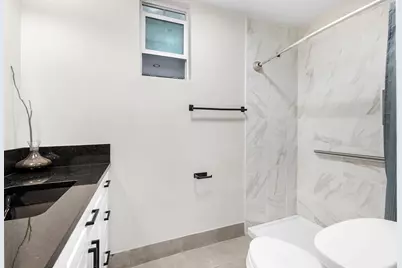 2201 Teri Road, Austin, TX 78744 - Photo 13