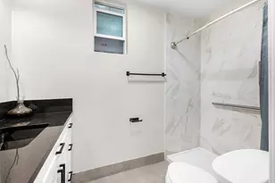 2201 Teri Rd, Austin, TX 78744 - Photo 13