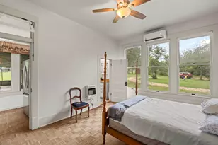 6546 Fm 1854, Dale, TX 78616 - Photo 27