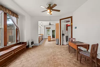 6546 Fm 1854, Dale, TX 78616 - Photo 23