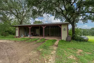 6546 Fm 1854, Dale, TX 78616 - Photo 9