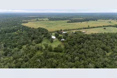 6546 Fm 1854, Dale, TX 78616 - Photo 33
