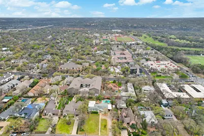 2511 Bridle Path, Austin, TX 78703 - Photo 3