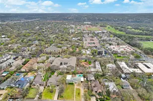 2511 Bridle Path, Austin, TX 78703 - Photo 3