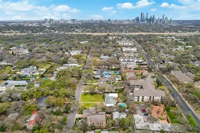 2511 Bridle Path, Austin, TX 78703 - Photo 5