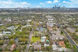 2511 Bridle Path, Austin, TX 78703 - Photo 5