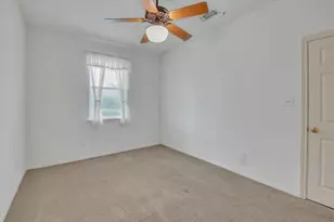 3016 Tradewind Dr, Spicewood, TX 78669 - Photo 19