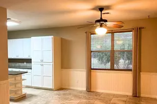 3016 Tradewind Dr, Spicewood, TX 78669 - Photo 3