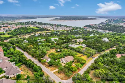3016 Tradewind Drive, Spicewood, TX 78669 - Photo 37