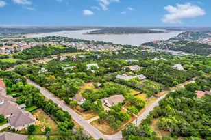 3016 Tradewind Dr, Spicewood, TX 78669 - Photo 37