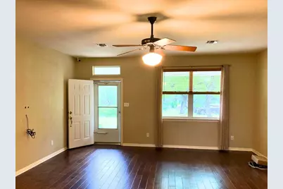 3016 Tradewind Drive, Spicewood, TX 78669 - Photo 15