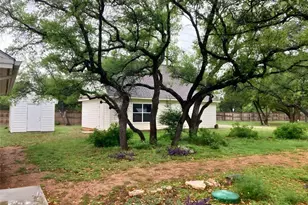 3016 Tradewind Dr, Spicewood, TX 78669 - Photo 21