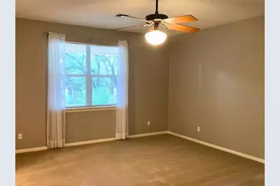 3016 Tradewind Drive, Spicewood, TX 78669 - Photo 9