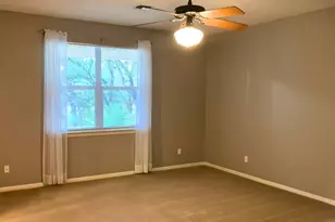 3016 Tradewind Dr, Spicewood, TX 78669 - Photo 9