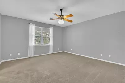 3016 Tradewind Drive, Spicewood, TX 78669 - Photo 13