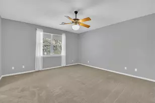 3016 Tradewind Dr, Spicewood, TX 78669 - Photo 13