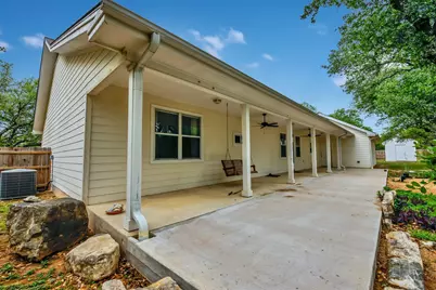 3016 Tradewind Drive, Spicewood, TX 78669 - Photo 27