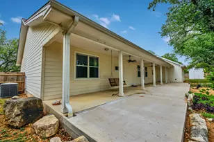 3016 Tradewind Dr, Spicewood, TX 78669 - Photo 27
