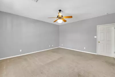 3016 Tradewind Drive, Spicewood, TX 78669 - Photo 13