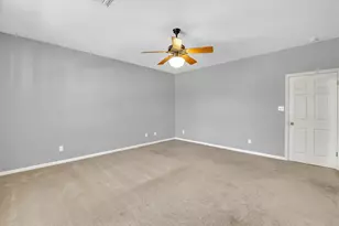 3016 Tradewind Dr, Spicewood, TX 78669 - Photo 13
