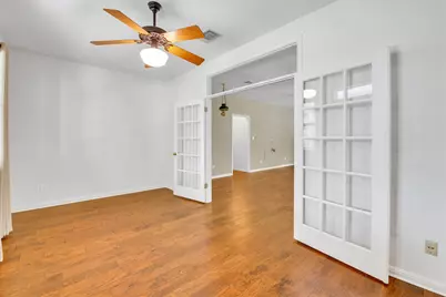 3016 Tradewind Drive, Spicewood, TX 78669 - Photo 7