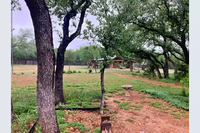 3016 Tradewind Drive, Spicewood, TX 78669 - Photo 31