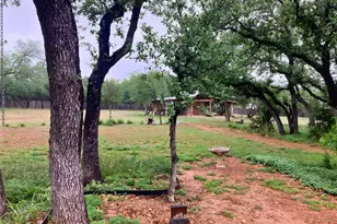 3016 Tradewind Dr, Spicewood, TX 78669 - Photo 31