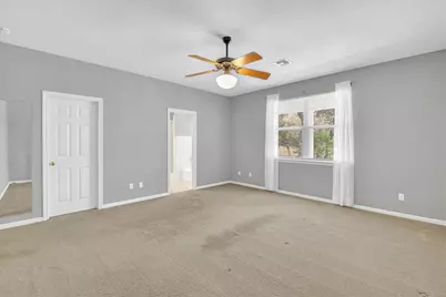 3016 Tradewind Drive, Spicewood, TX 78669 - Photo 23