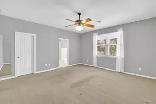 3016 Tradewind Dr, Spicewood, TX 78669 - Photo 23