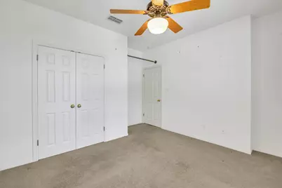 3016 Tradewind Drive, Spicewood, TX 78669 - Photo 25