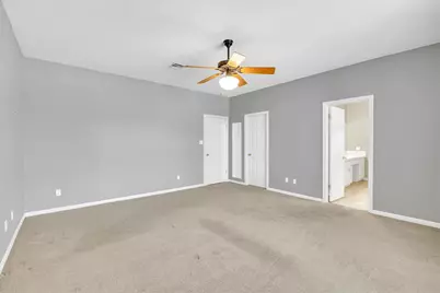 3016 Tradewind Drive, Spicewood, TX 78669 - Photo 15