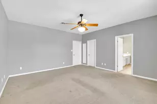 3016 Tradewind Dr, Spicewood, TX 78669 - Photo 15