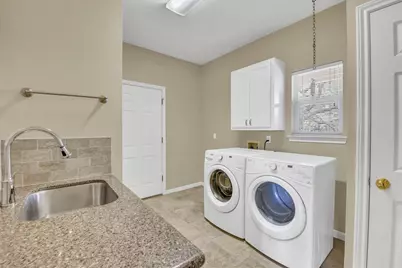 3016 Tradewind Drive, Spicewood, TX 78669 - Photo 27