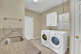 3016 Tradewind Dr, Spicewood, TX 78669 - Photo 27