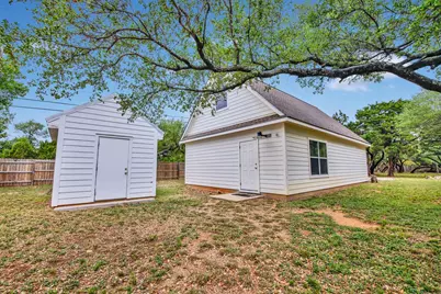 3016 Tradewind Drive, Spicewood, TX 78669 - Photo 29