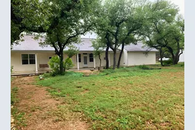 3016 Tradewind Drive, Spicewood, TX 78669 - Photo 17