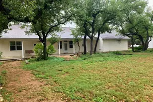 3016 Tradewind Dr, Spicewood, TX 78669 - Photo 17