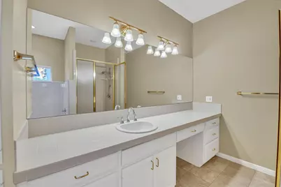 3016 Tradewind Drive, Spicewood, TX 78669 - Photo 17