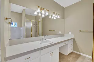 3016 Tradewind Dr, Spicewood, TX 78669 - Photo 17